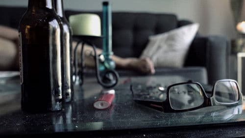 Anonymous 616 Bild 2