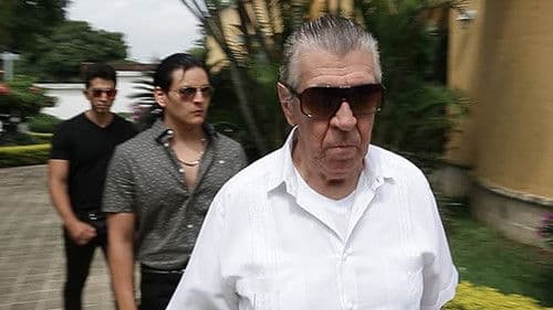 Urbana, la película Bild 1