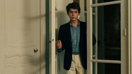 Once There Was Everything Bild 1