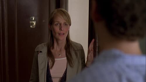 Als sie mich fand Bild 3