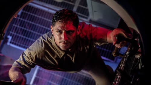 Hell Below – Krieg unter Wasser Bild 2