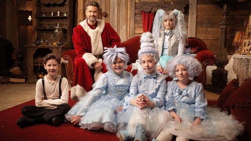 Beutolomäus und die vierte Elfe Bild 1