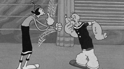 Learn Polikeness Bild 1