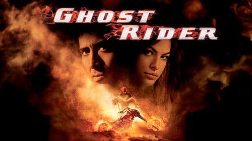 Ghost Rider Bild 3