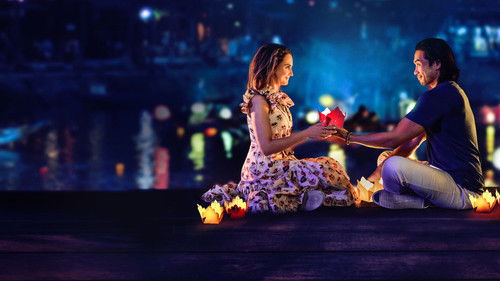 A Tourist's Guide to Love Bild 7