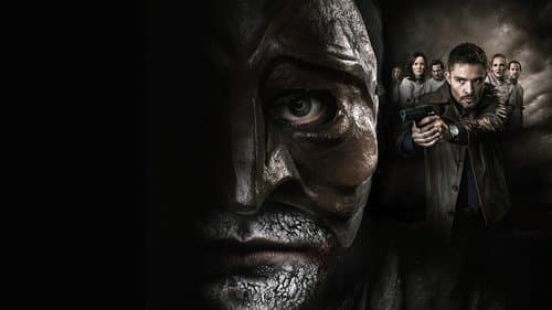 Dark Game - Wer stirbt, verliert Bild 1