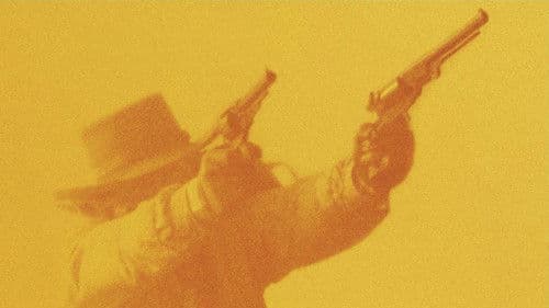 Ride with the Devil Bild 3