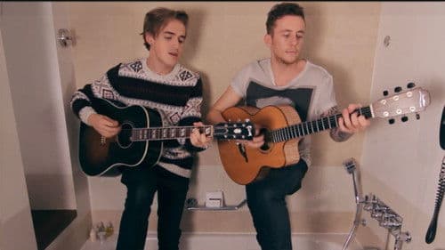 On the Third Floor Bild 1