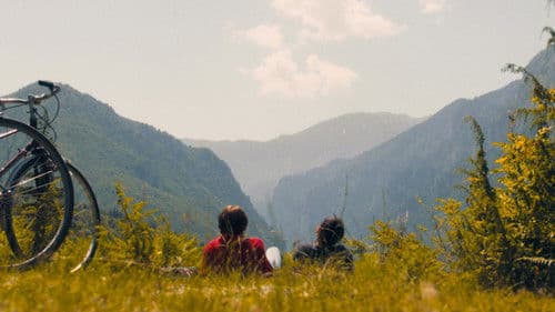 I Love You More Bild 1