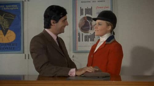 Faites donc plaisir aux amis Bild 1