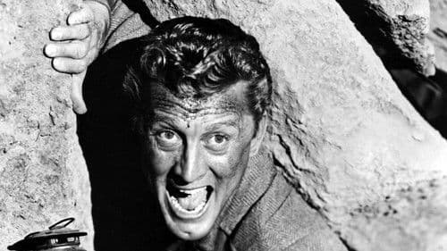 Reporter des Satans Bild 7