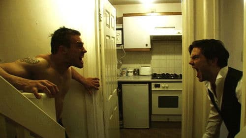 Vampires: Brighter in Darkness Bild 1