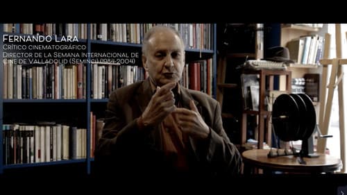 Samuel: Hollywood vs Hollywood Bild 3