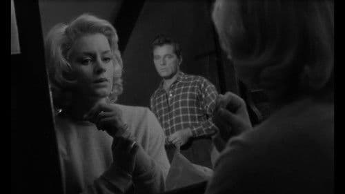 Blick zurück im Zorn Bild 7