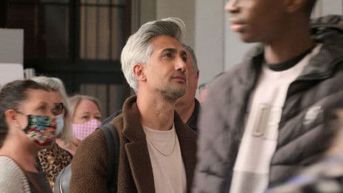 Beauty and the Bleach Bild 1