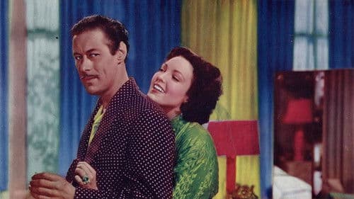 Die Ungetreue Bild 1