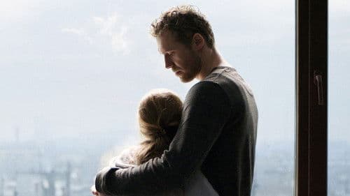 Відблиск Bild 2