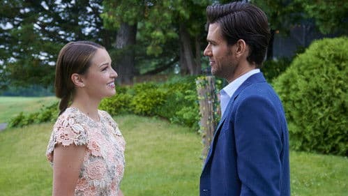 Feeling Butterflies Bild 6