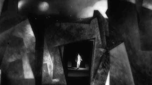 The Call of Cthulhu Bild 1