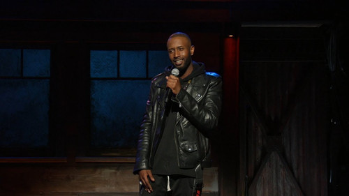 James Davis: Live from the Town Bild 1