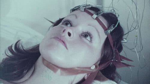 Emma, puertas oscuras Bild 1