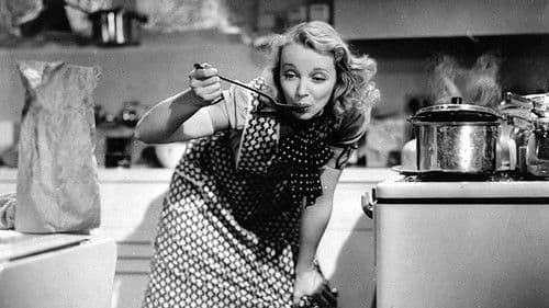 Woman Against Woman Bild 1