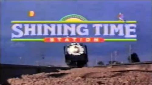 Shining Time Station Bild 1