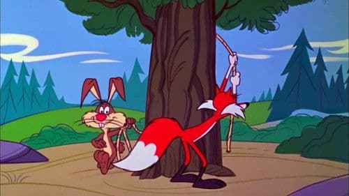 Rabbit Stew and Rabbits Too! Bild 1