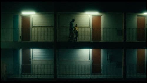 Grande Vitesse Bild 1