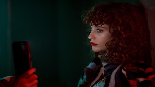 Wie ein Tanz auf Glas Bild 3