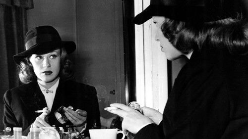 Kurier nach Triest Bild 1