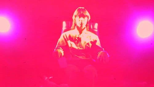 Music of the Spheres Bild 1