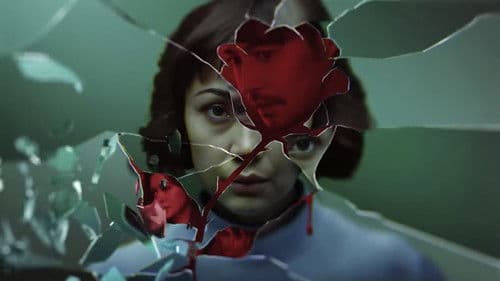 The Broken Marriage Vow Bild 1