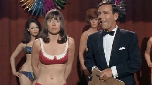 Ein blindes Huhn Bild 7