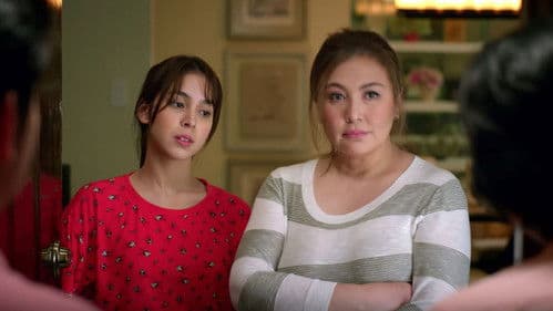 Unexpectedly Yours Bild 2