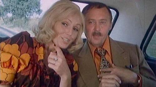 Letní romance Bild 1