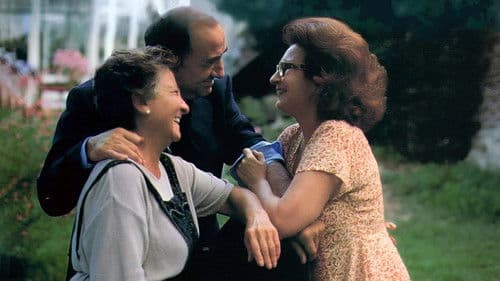 L'Autre côté de la mer Bild 1