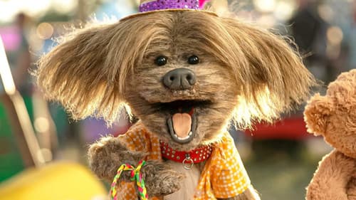 Dodge's First Festival Bild 1