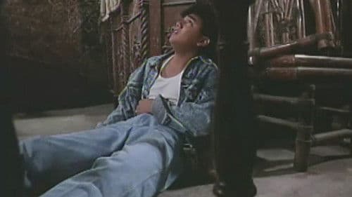 Huwag Kang Hahalik sa Diablo Bild 1