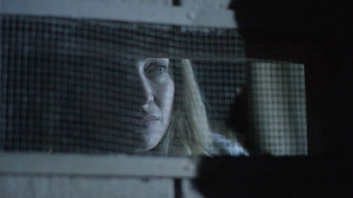 Lantern's Lane Bild 4