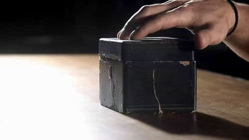 Tötet Katie Malone Bild 3