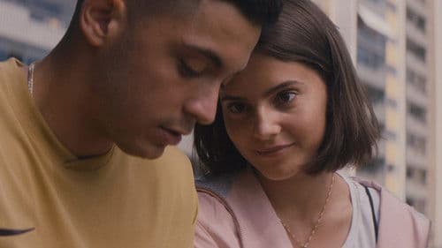 Alle Ausländer haben geschlossene Vorhänge Bild 1