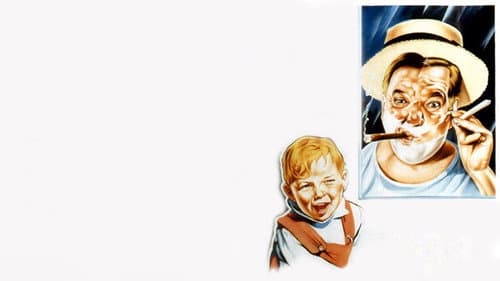 Das ist geschenkt Bild 4