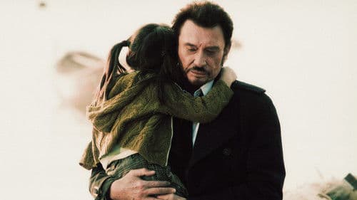 Vengeance - Killer unter sich Bild 3