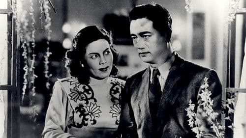 一江春水向东流 Bild 4