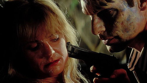 Nemesis 4 - Engel des Todes Bild 8