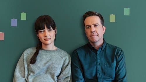 Together Together Bild 1