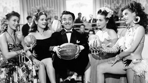 El rey del barrio Bild 4