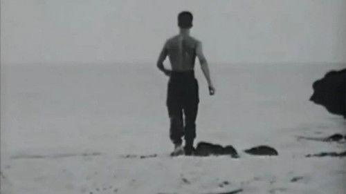 Les documents interdits Bild 1