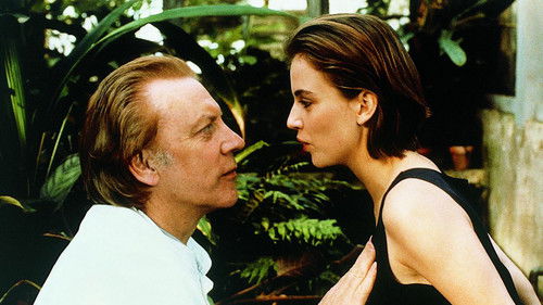 Buster's Bedroom Bild 1